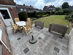 Burg. Gijsenstraat 39006.JPG